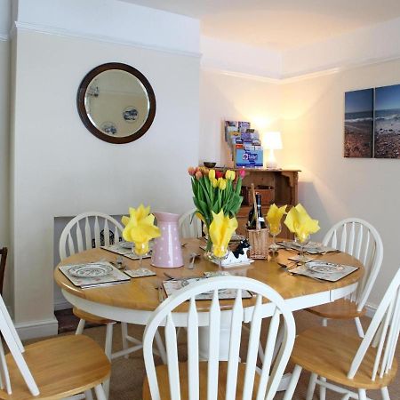 Dairy Barns Holiday Cottages 诺里奇 外观 照片