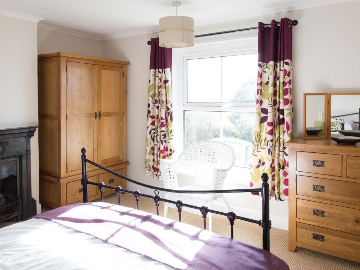 Dairy Barns Holiday Cottages 诺里奇 外观 照片