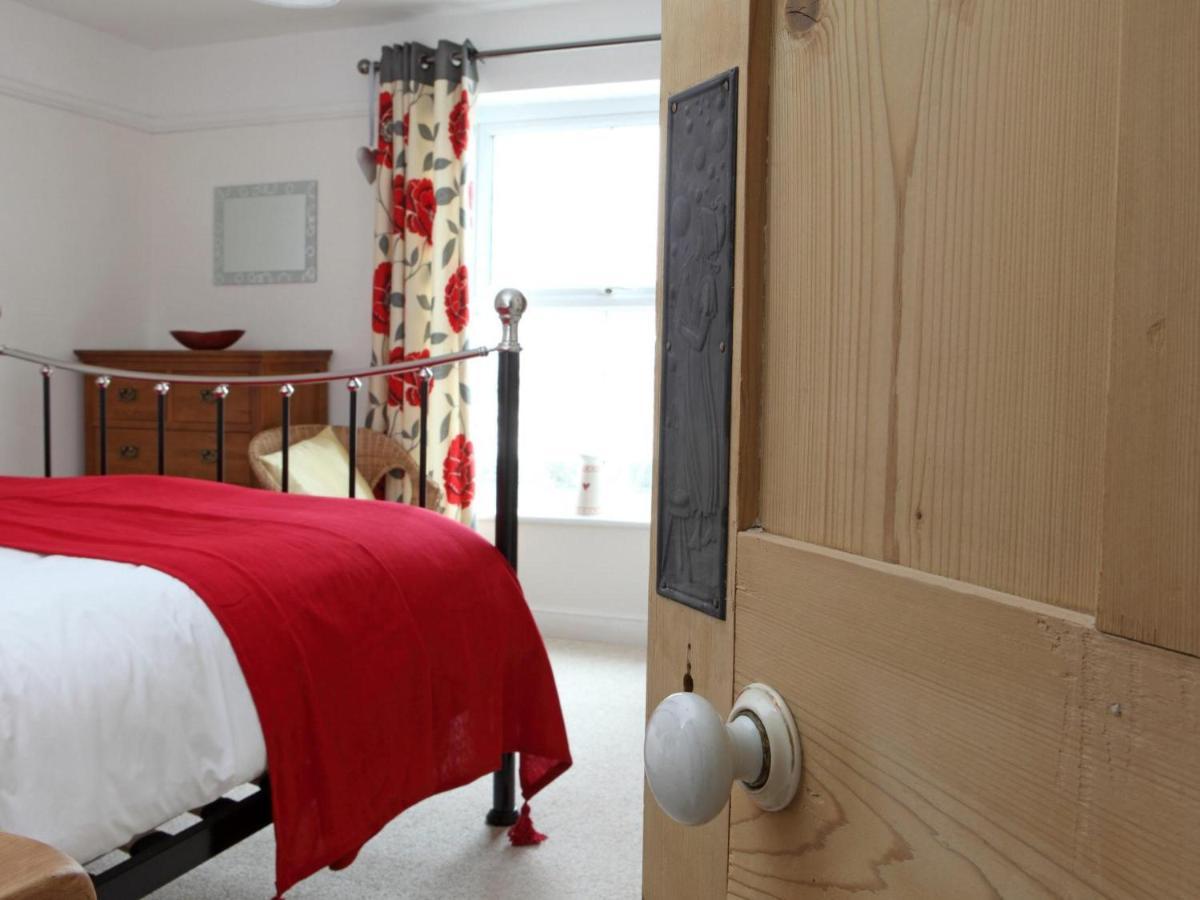 Dairy Barns Holiday Cottages 诺里奇 外观 照片